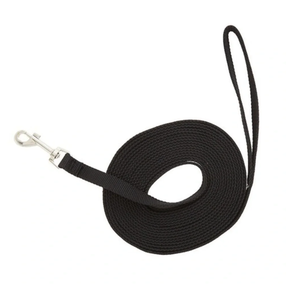 Top Paw® 30 FT Training Dog Leash NEW